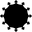 Amouage Specials logo